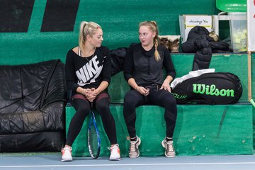 Meet and Greet am 10.12.16 50 - Meet and Greet mit Carina Witthoeft